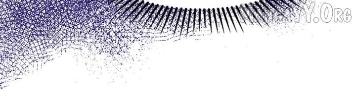 When Villainess And Villain Meet Chapter 58 348 47