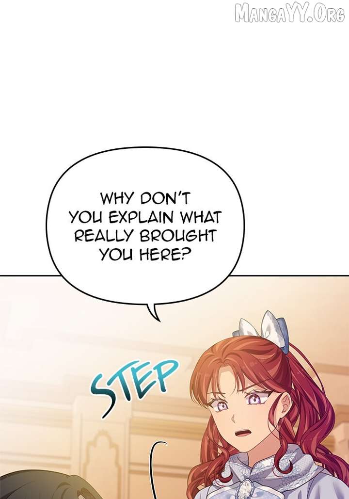 When Villainess And Villain Meet Chapter 58 349 48