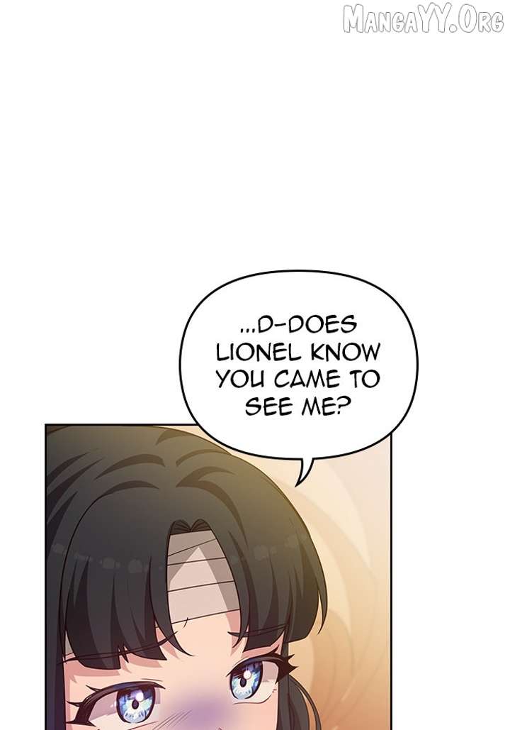 When Villainess And Villain Meet Chapter 58 351 50