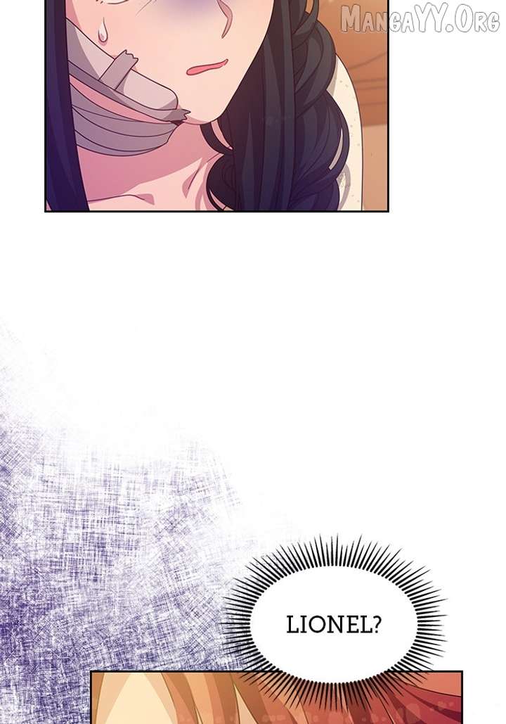 When Villainess And Villain Meet Chapter 58 352 51