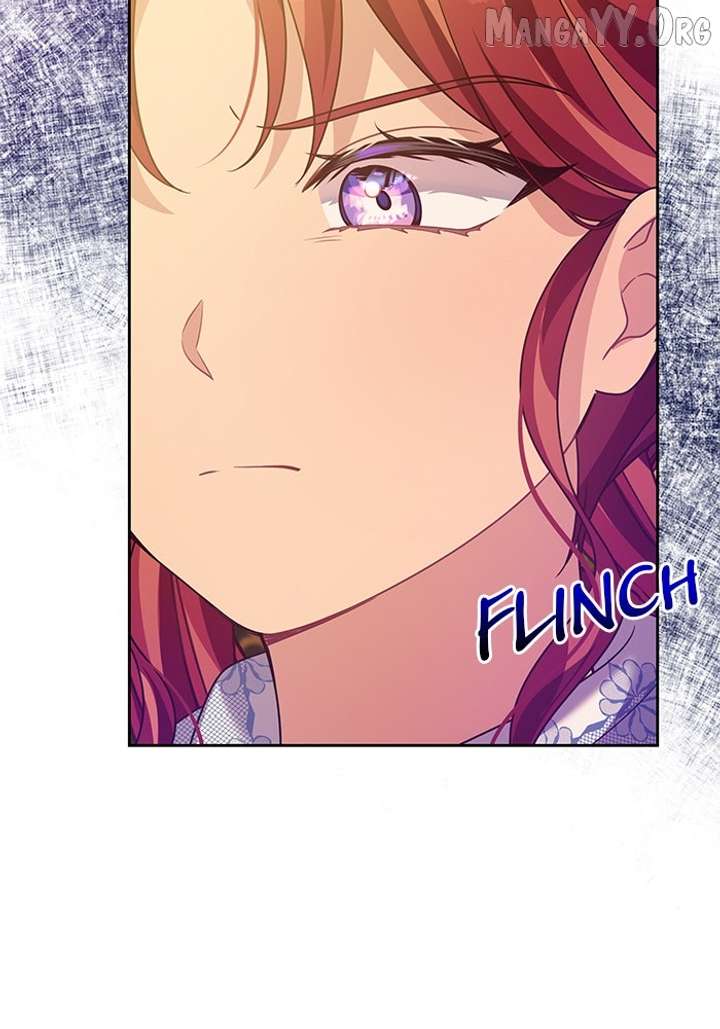 When Villainess And Villain Meet Chapter 58 353 52