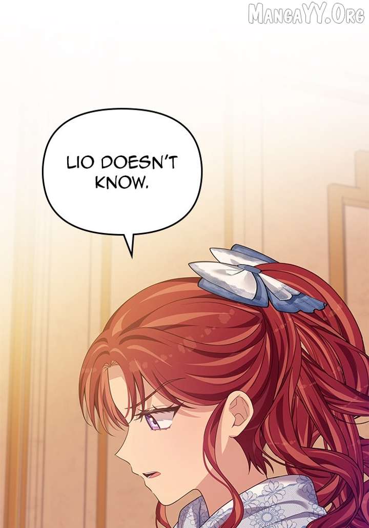 When Villainess And Villain Meet Chapter 58 354 53