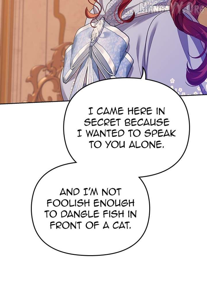 When Villainess And Villain Meet Chapter 58 355 54