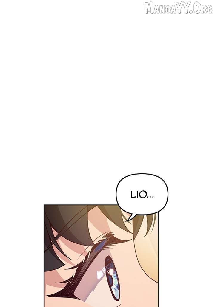 When Villainess And Villain Meet Chapter 58 356 55