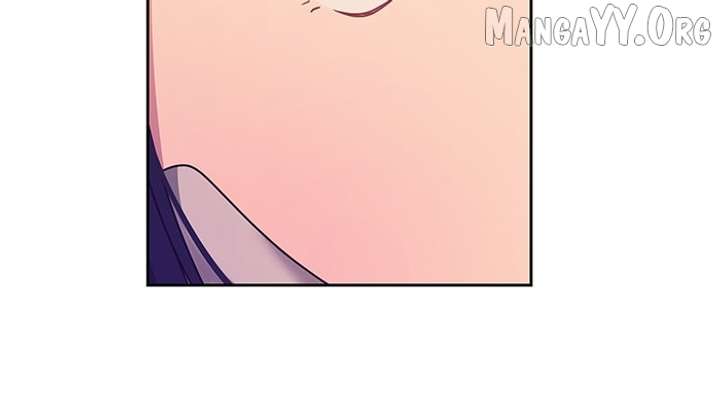 When Villainess And Villain Meet Chapter 58 357 56