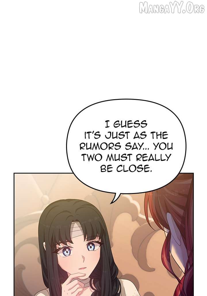 When Villainess And Villain Meet Chapter 58 358 57