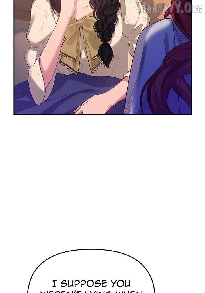 When Villainess And Villain Meet Chapter 58 359 58