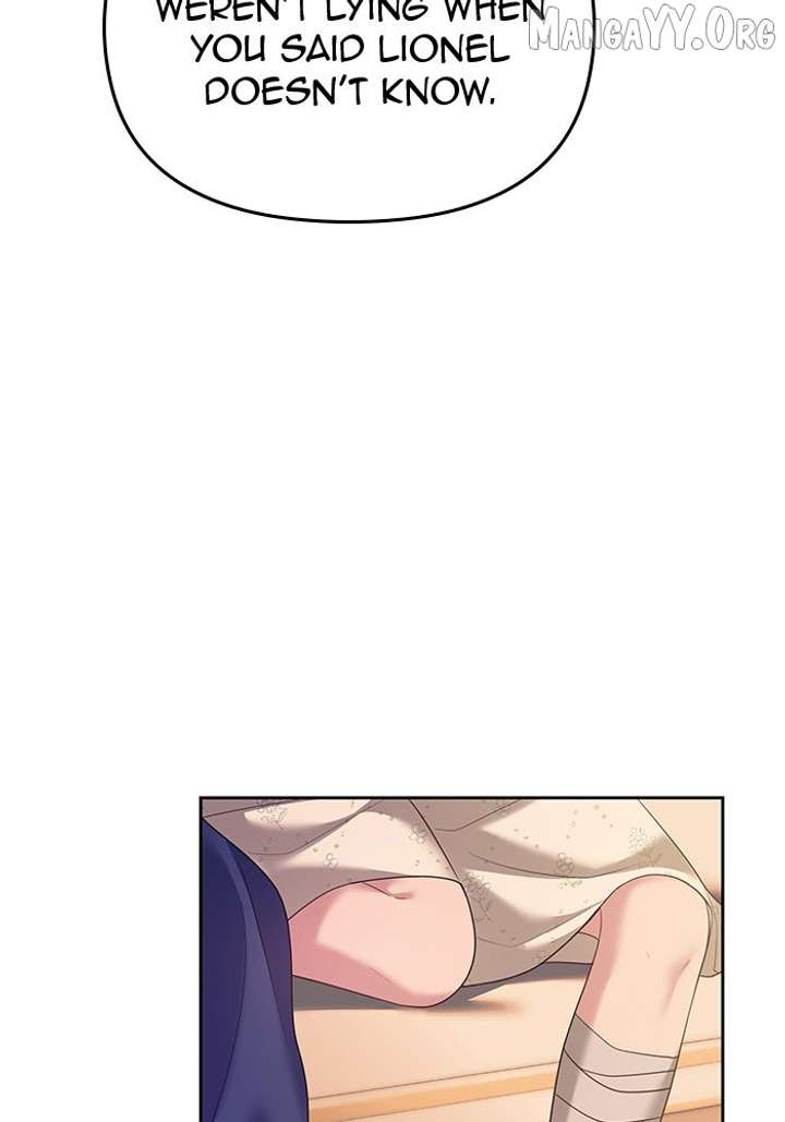 When Villainess And Villain Meet Chapter 58 360 59