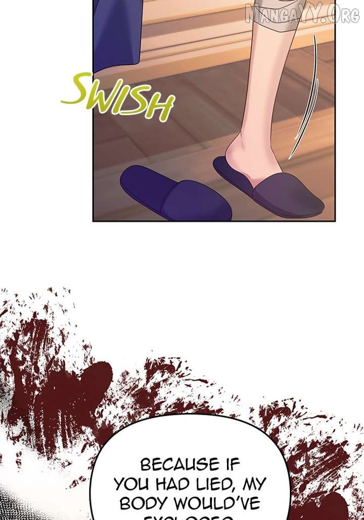 When Villainess And Villain Meet Chapter 58 361 60