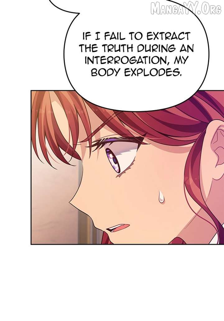 When Villainess And Villain Meet Chapter 58 364 63