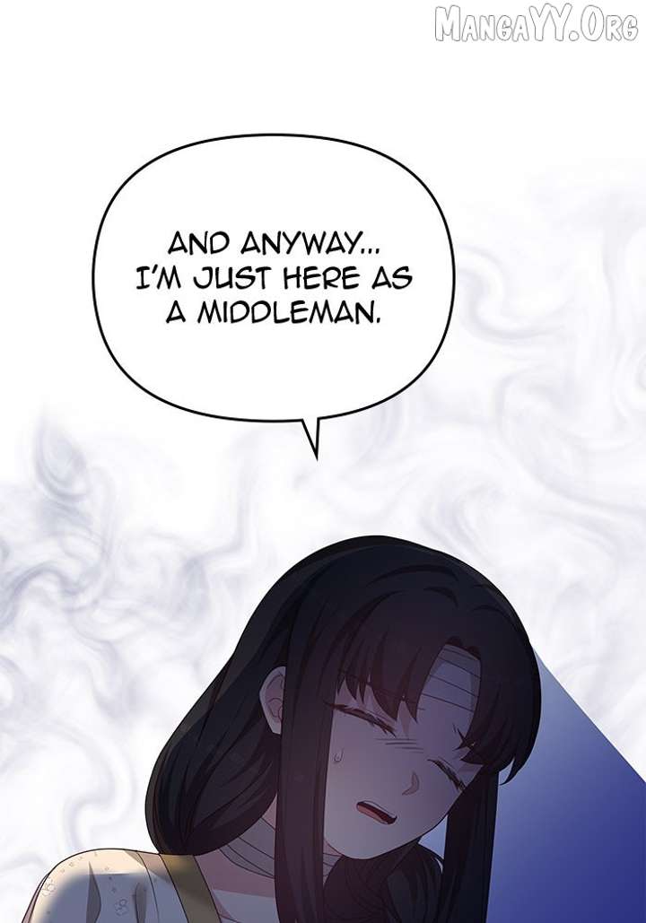 When Villainess And Villain Meet Chapter 58 365 64