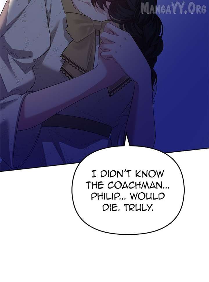 When Villainess And Villain Meet Chapter 58 366 65