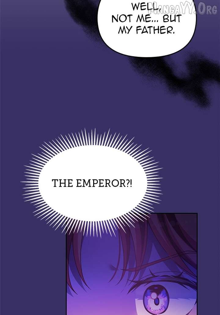 When Villainess And Villain Meet Chapter 58 368 67