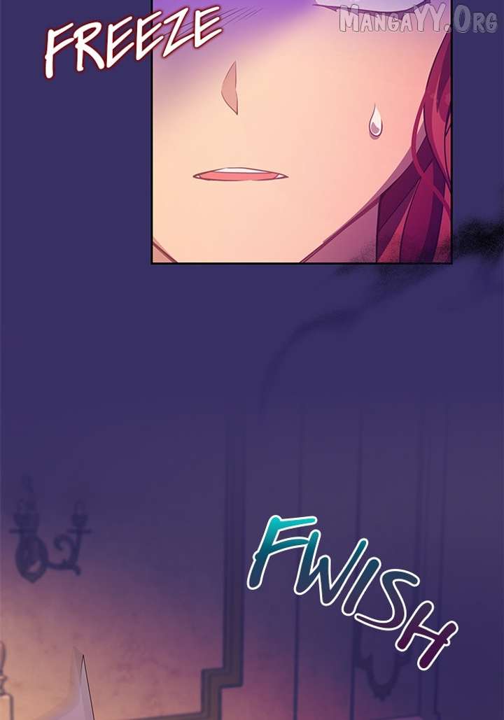 When Villainess And Villain Meet Chapter 58 369 68