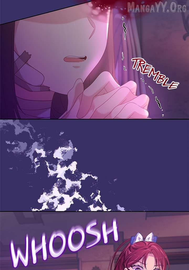 When Villainess And Villain Meet Chapter 58 372 71