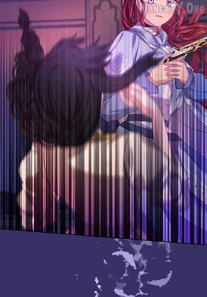 When Villainess And Villain Meet Chapter 58 373 72