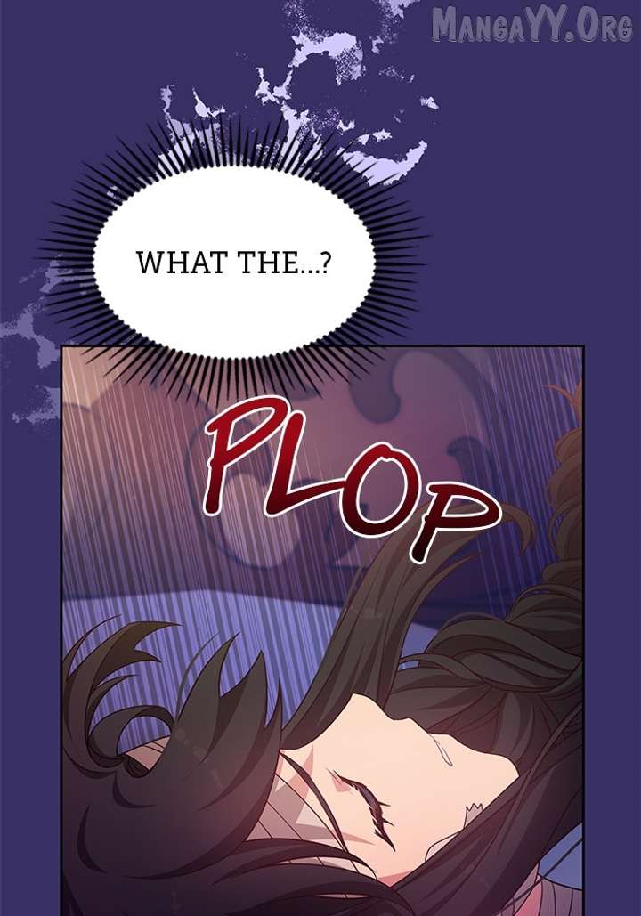 When Villainess And Villain Meet Chapter 58 374 73