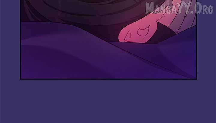 When Villainess And Villain Meet Chapter 58 375 74