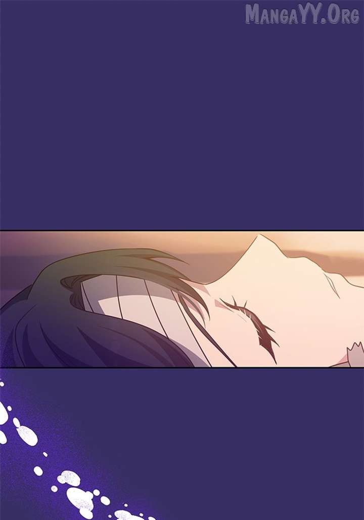 When Villainess And Villain Meet Chapter 58 376 75