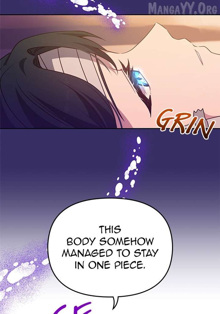 When Villainess And Villain Meet Chapter 58 377 76