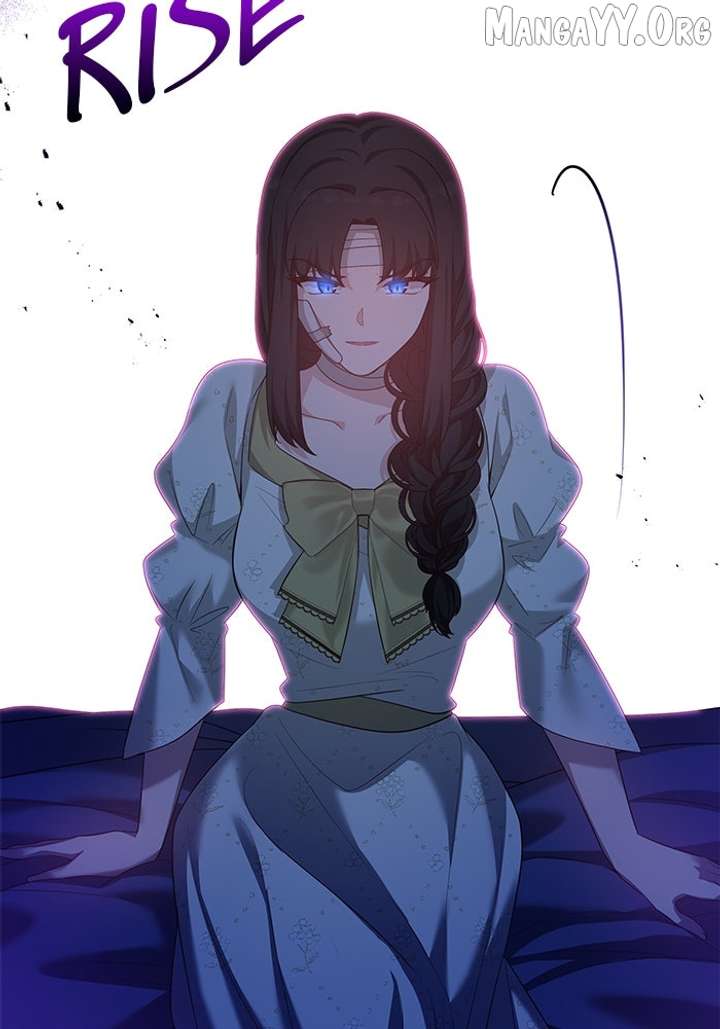 When Villainess And Villain Meet Chapter 58 378 77