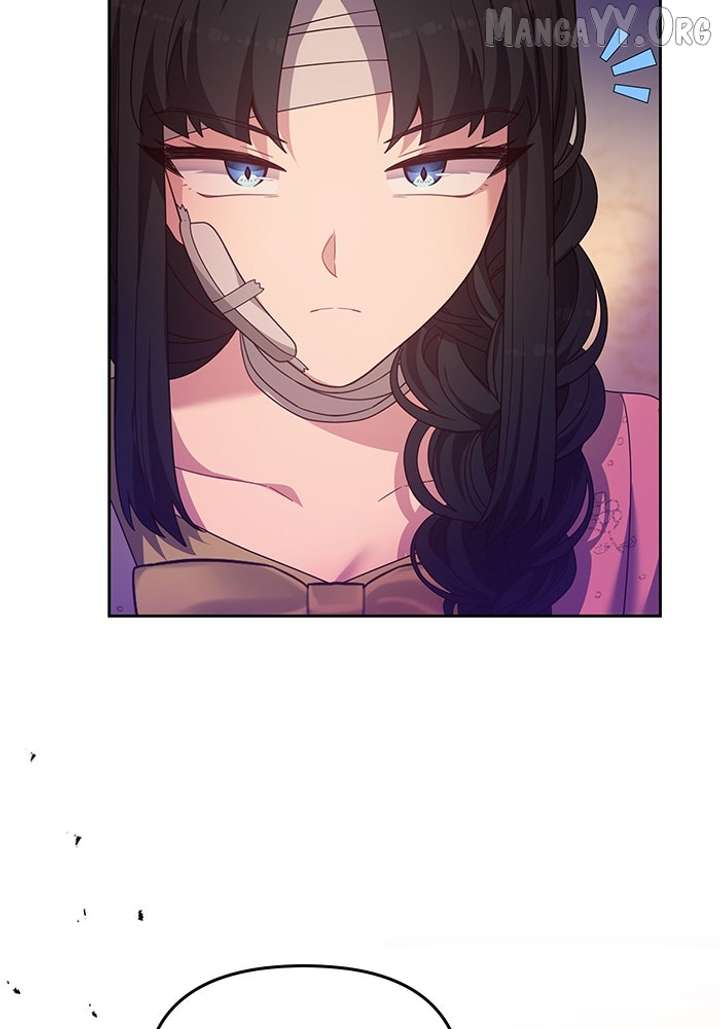 When Villainess And Villain Meet Chapter 58 380 79