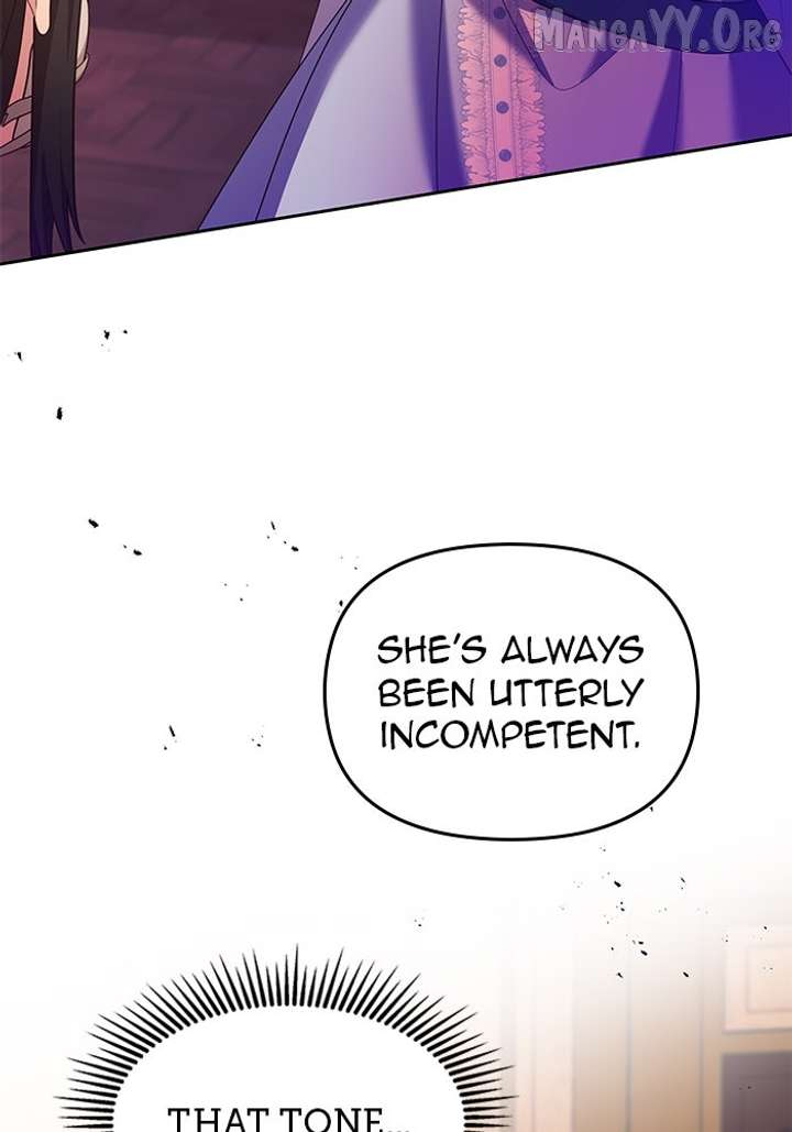 When Villainess And Villain Meet Chapter 58 382 81