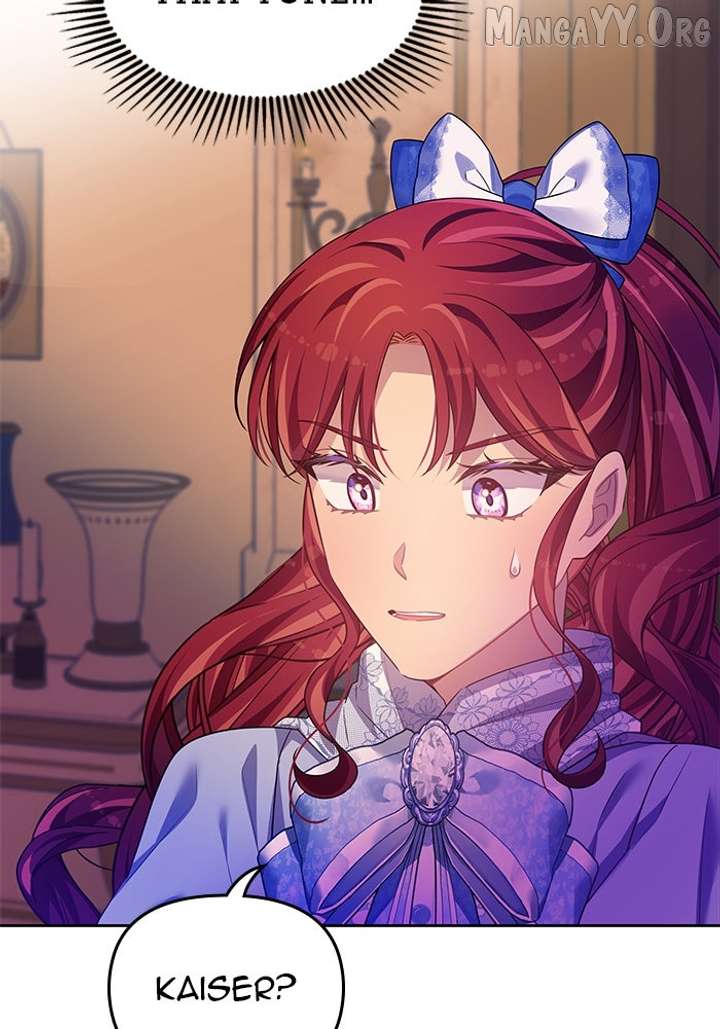 When Villainess And Villain Meet Chapter 58 383 82