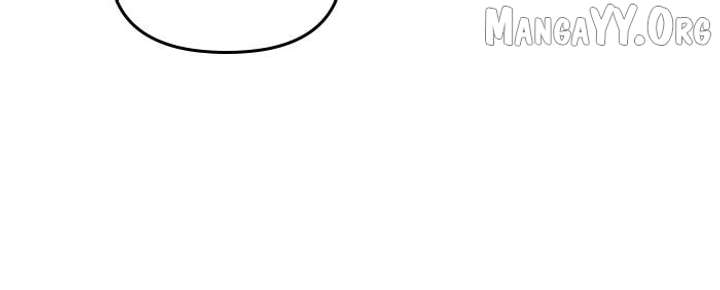 When Villainess And Villain Meet Chapter 58 384 83