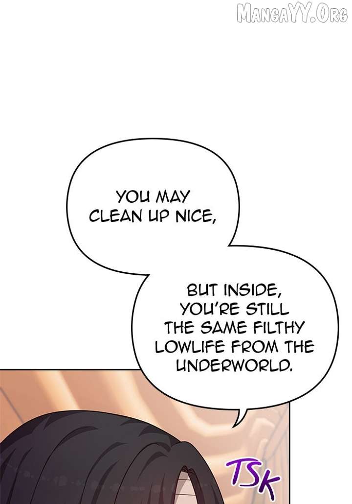 When Villainess And Villain Meet Chapter 58 385 84