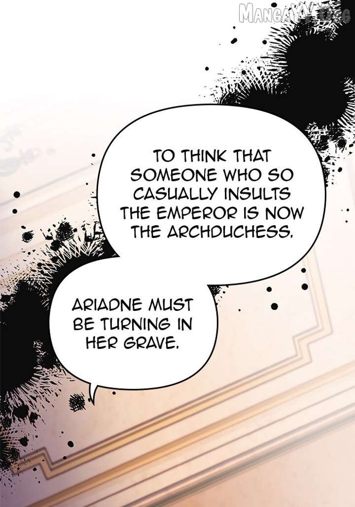 When Villainess And Villain Meet Chapter 58 387 86