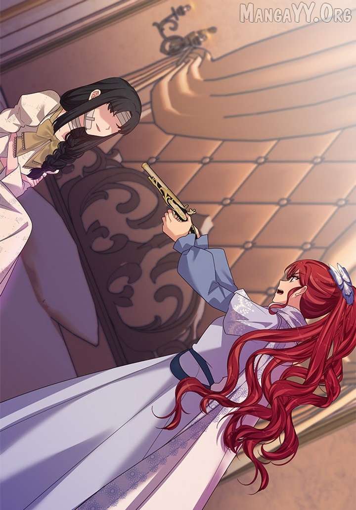 When Villainess And Villain Meet Chapter 58 388 87