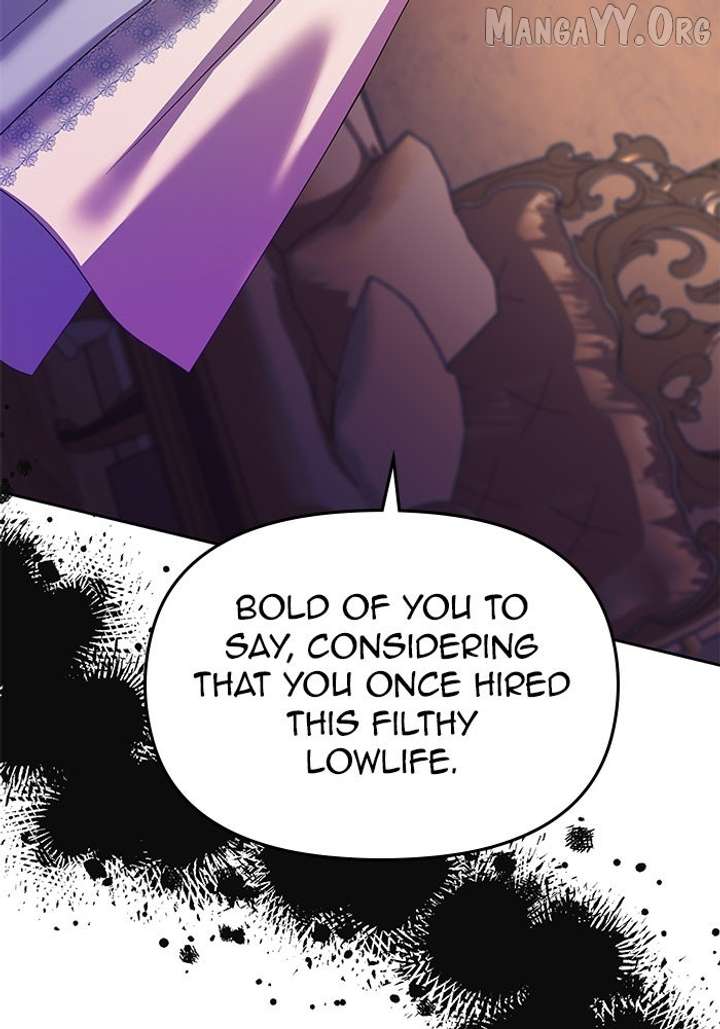 When Villainess And Villain Meet Chapter 58 389 88