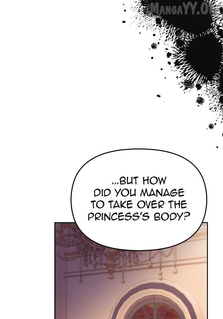 When Villainess And Villain Meet Chapter 58 390 89