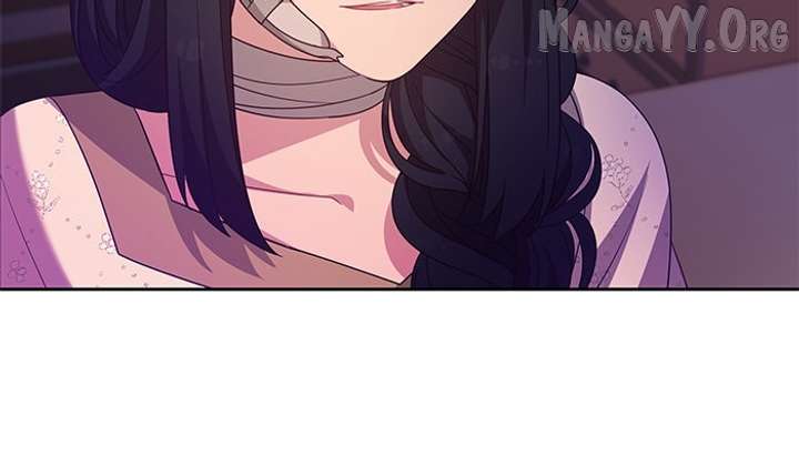 When Villainess And Villain Meet Chapter 58 393 92