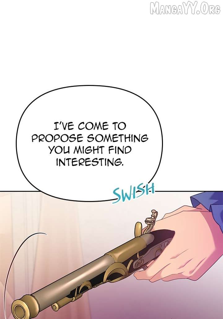 When Villainess And Villain Meet Chapter 58 394 93