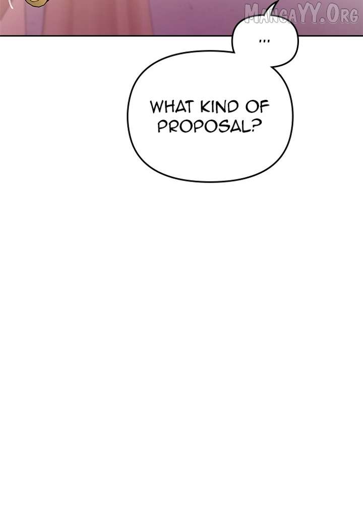 When Villainess And Villain Meet Chapter 58 395 94