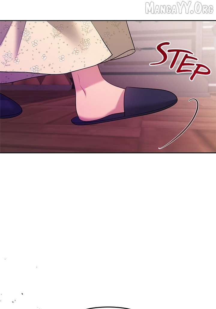 When Villainess And Villain Meet Chapter 58 396 95