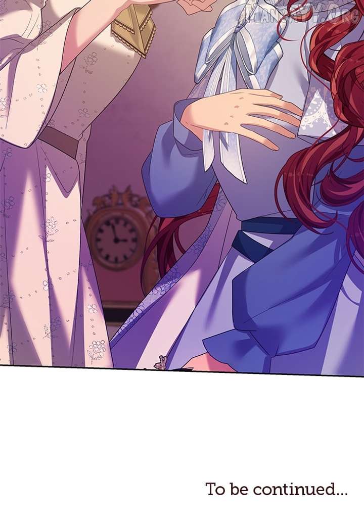 When Villainess And Villain Meet Chapter 58 398 97