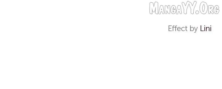 When Villainess And Villain Meet Chapter 58 399 98