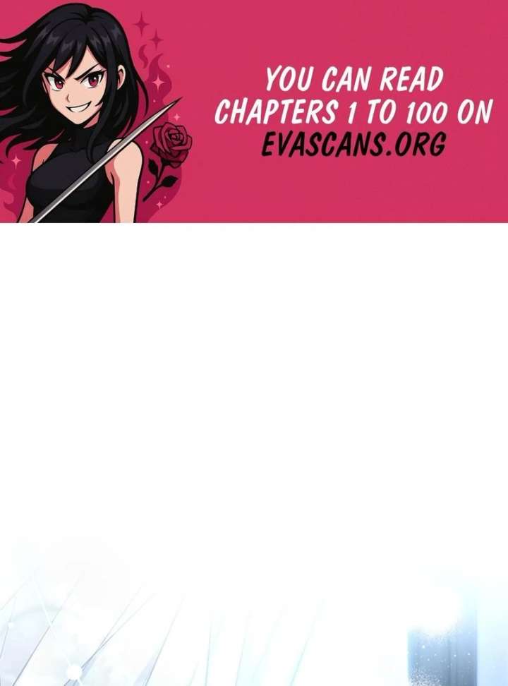 When Villainess And Villain Meet Chapter 61 341 001