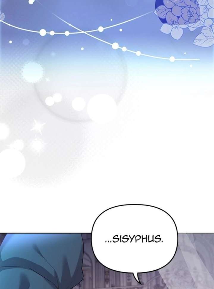 When Villainess And Villain Meet Chapter 61 344 004