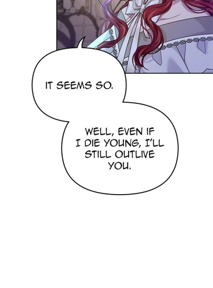 When Villainess And Villain Meet Chapter 61 347 007