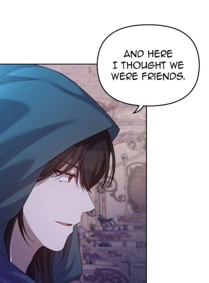 When Villainess And Villain Meet Chapter 61 348 008