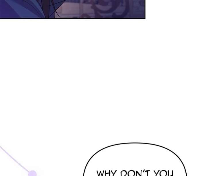 When Villainess And Villain Meet Chapter 61 349 009