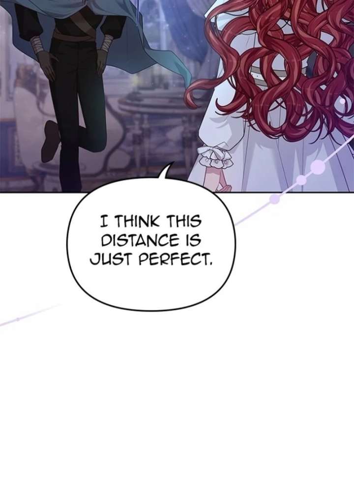 When Villainess And Villain Meet Chapter 61 351 011