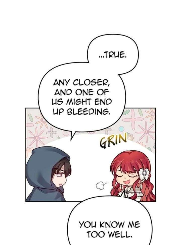 When Villainess And Villain Meet Chapter 61 352 012