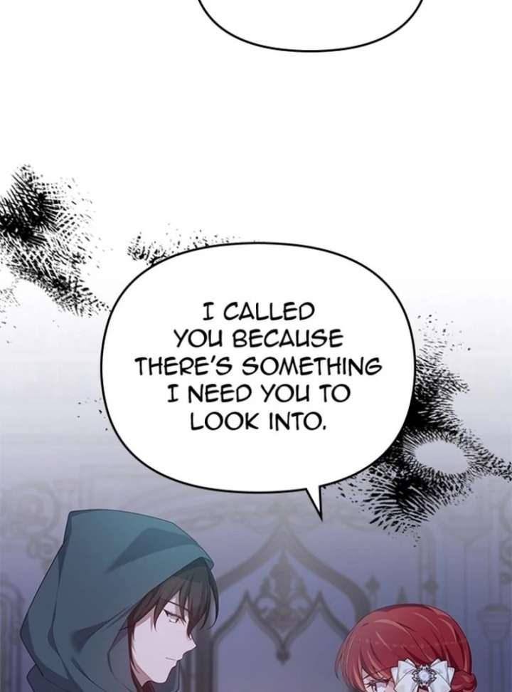 When Villainess And Villain Meet Chapter 61 353 013