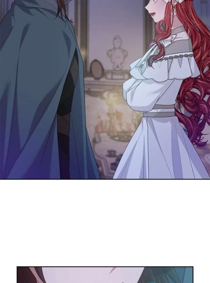 When Villainess And Villain Meet Chapter 61 354 014