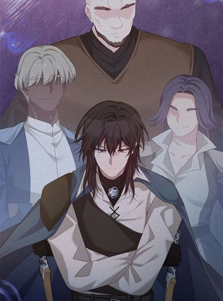 When Villainess And Villain Meet Chapter 61 358 018